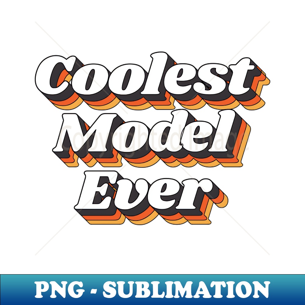 CV-20231117-3169_Coolest Model Ever 1033.jpg