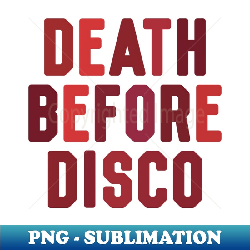 CV-20231117-3689_Death Before Disco 9338.jpg