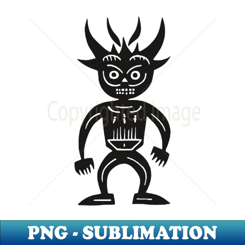 CV-20231117-3796_Devil - Demon - Ritual Figure 6964.jpg