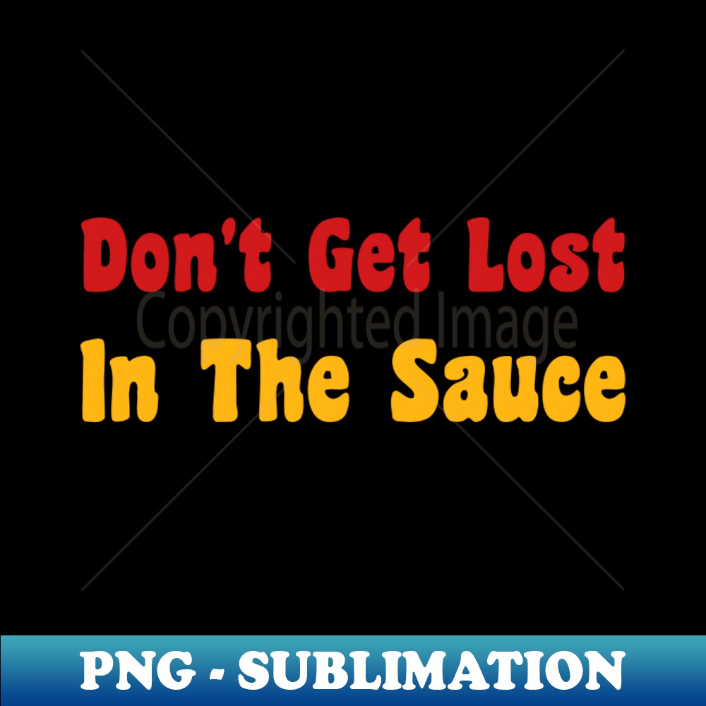 CV-20231117-4078_Dont Get Lost in the Sauce 2235.jpg