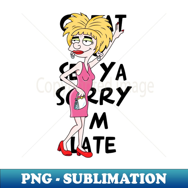 CV-20231117-6447_Helgas Makeover 6301.jpg