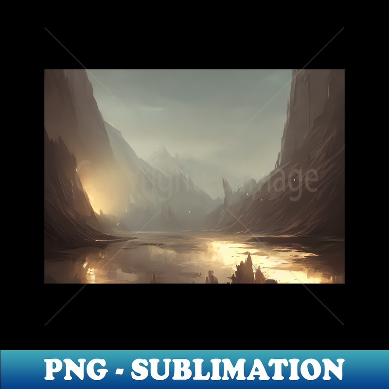 CW-20231117-8311_landscape pictures for wall elegant 9062.jpg