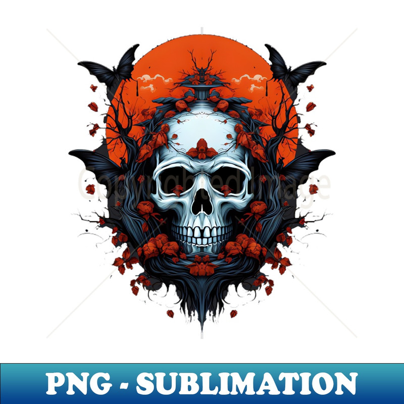 CX-20231117-12116_Rose Petal Skull 2531.jpg