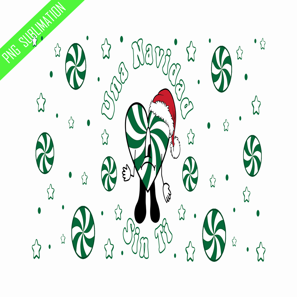 FMP120823160-Una navidad sin ti png.png