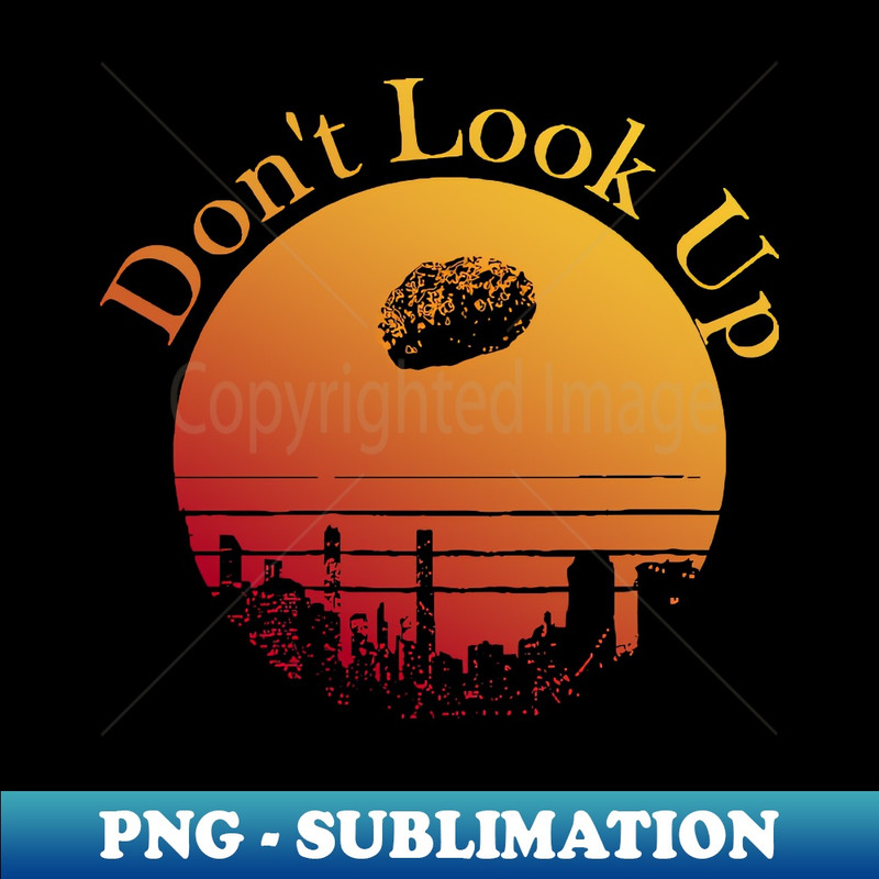 CX-20231117-4090_Dont Look Up 1369.jpg