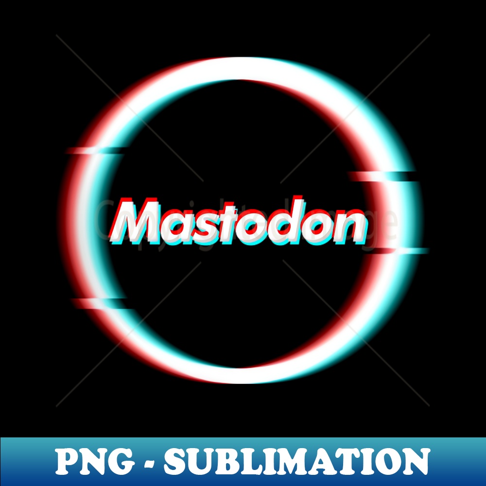 CX-20231117-5602_Glitch art - Mastodon 5404.jpg