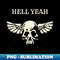 CX-20231117-6452_hell yeah 3552.jpg