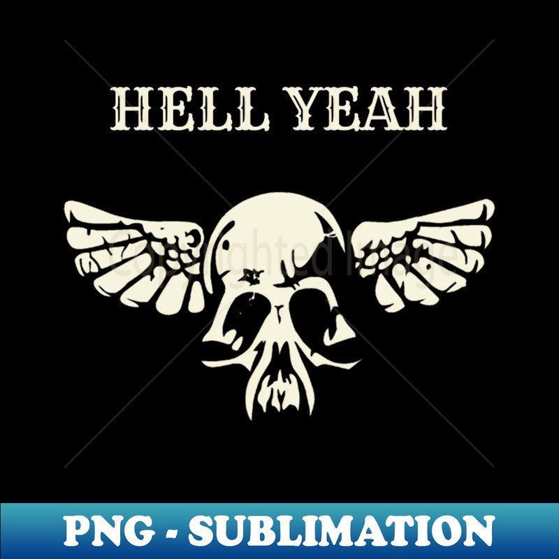 CX-20231117-6452_hell yeah 3552.jpg
