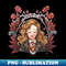 CX-20231117-6500_Hermione Harry Potter Art Deco Watercolour 5164.jpg