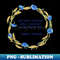 CX-20231117-8813_Love arises from love 3166.jpg