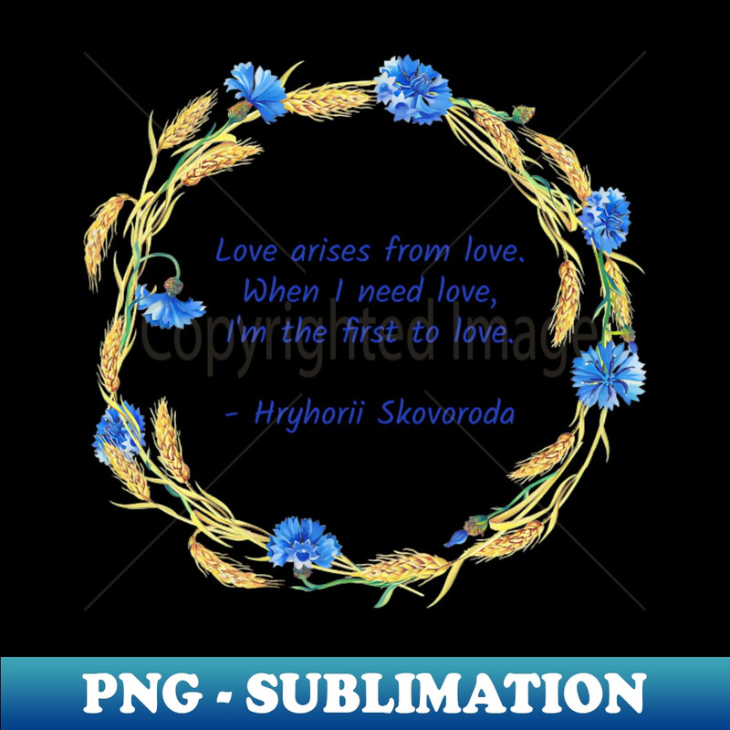 CX-20231117-8813_Love arises from love 3166.jpg