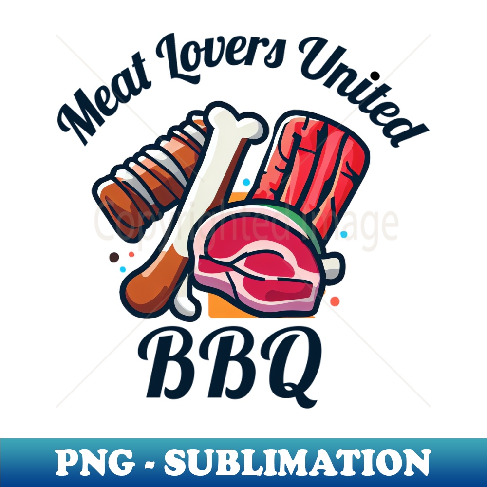 CX-20231117-9247_meat lovers united bbq 2054.jpg
