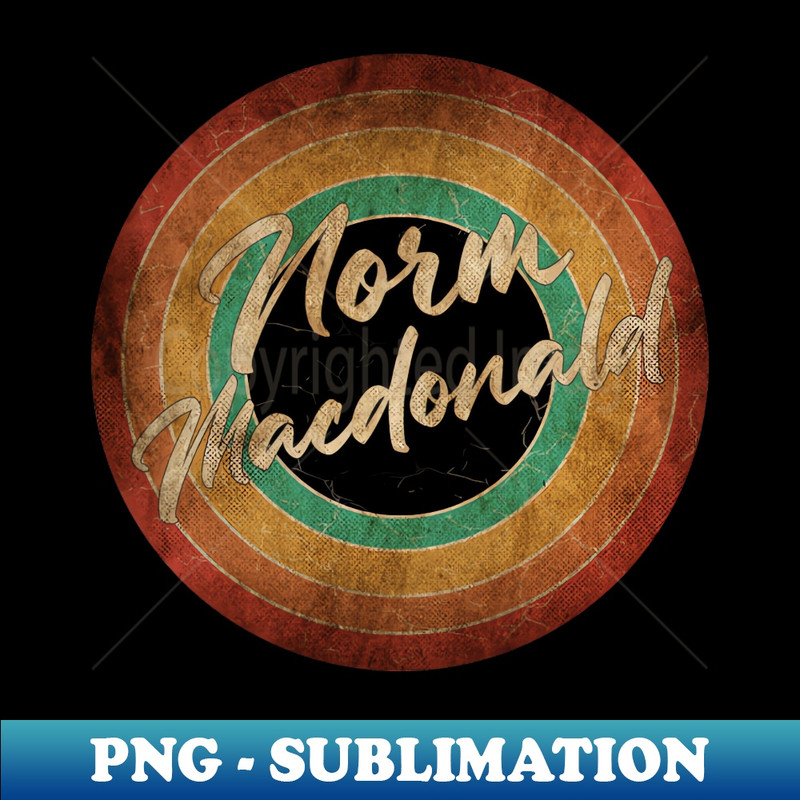 CY-20231117-10293_Norm Macdonald Vintage Circle Art 1898.jpg