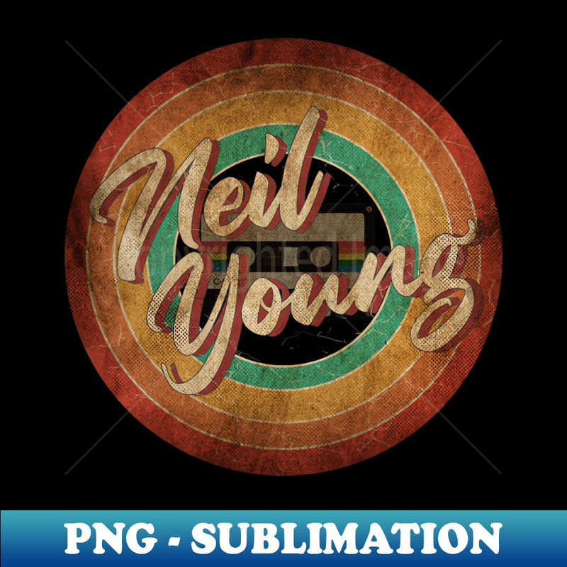 CY-20231117-10087_Neil Young Vintage Circle Art 7763.jpg