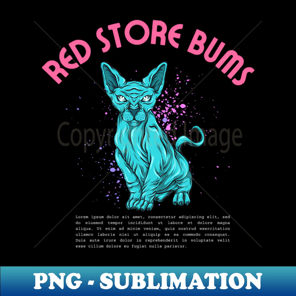 CY-20231117-11785_red store bums 6564.jpg