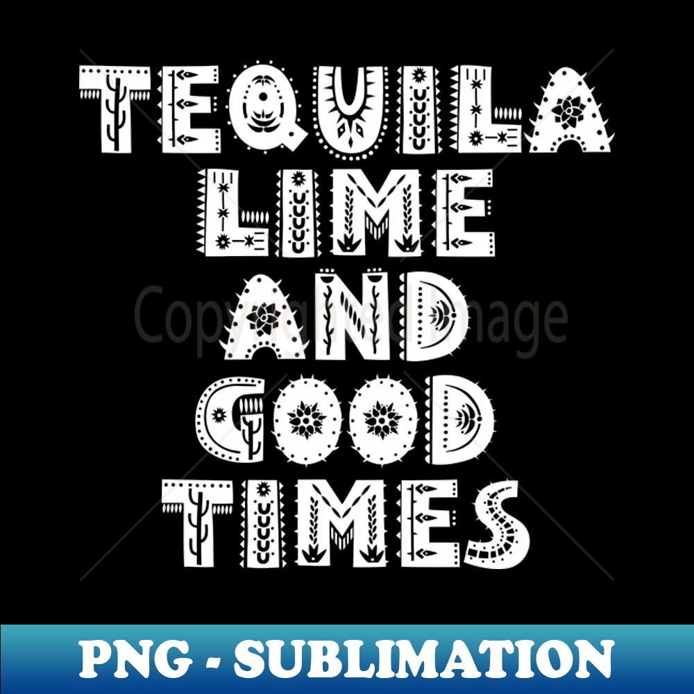 CY-20231117-13669_Tequila lime and good times - Cinco De Mayo 7974.jpg