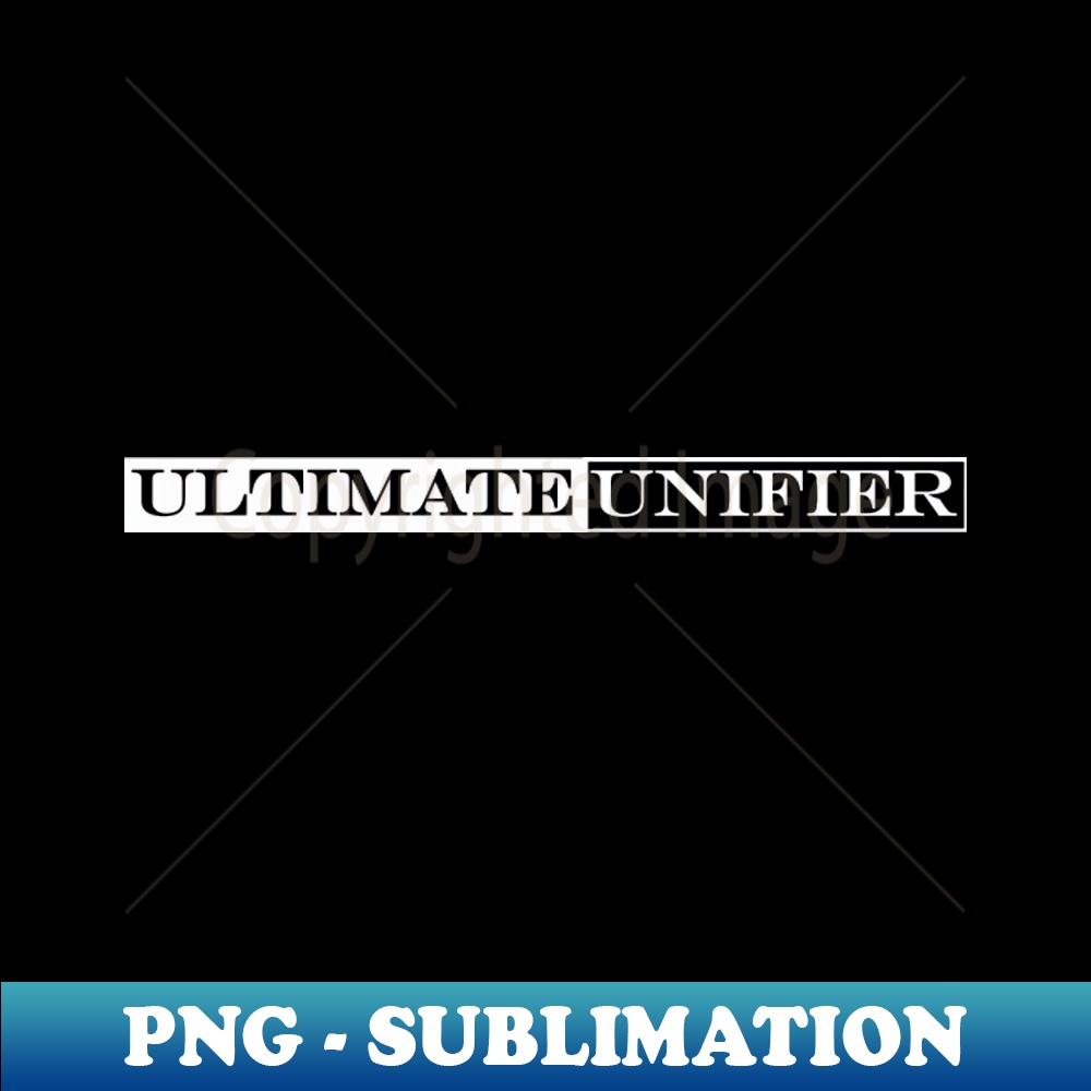 CY-20231117-14934_ultimate unifier 9697.jpg