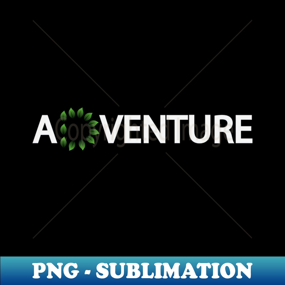 CY-20231117-287_Adventure typographic logo design 2980.jpg