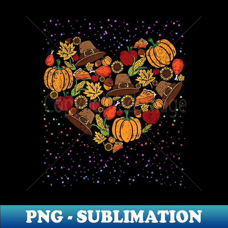 CZ-20231117-13702_Thanksgiving Food Heart Fall Autumn Men Women Kids 9228.jpg