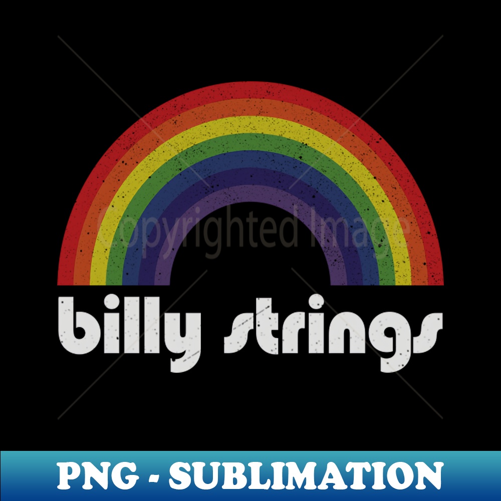 CZ-20231117-1684_Billy Strings - Rainbow Vintage 4885.jpg