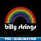 CZ-20231117-1684_Billy Strings - Rainbow Vintage 4885.jpg
