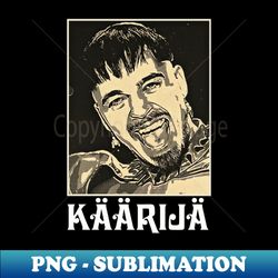 krij cha cha cha finland eurovision 2023 y2k - instant png sublimation download - unleash your creativity