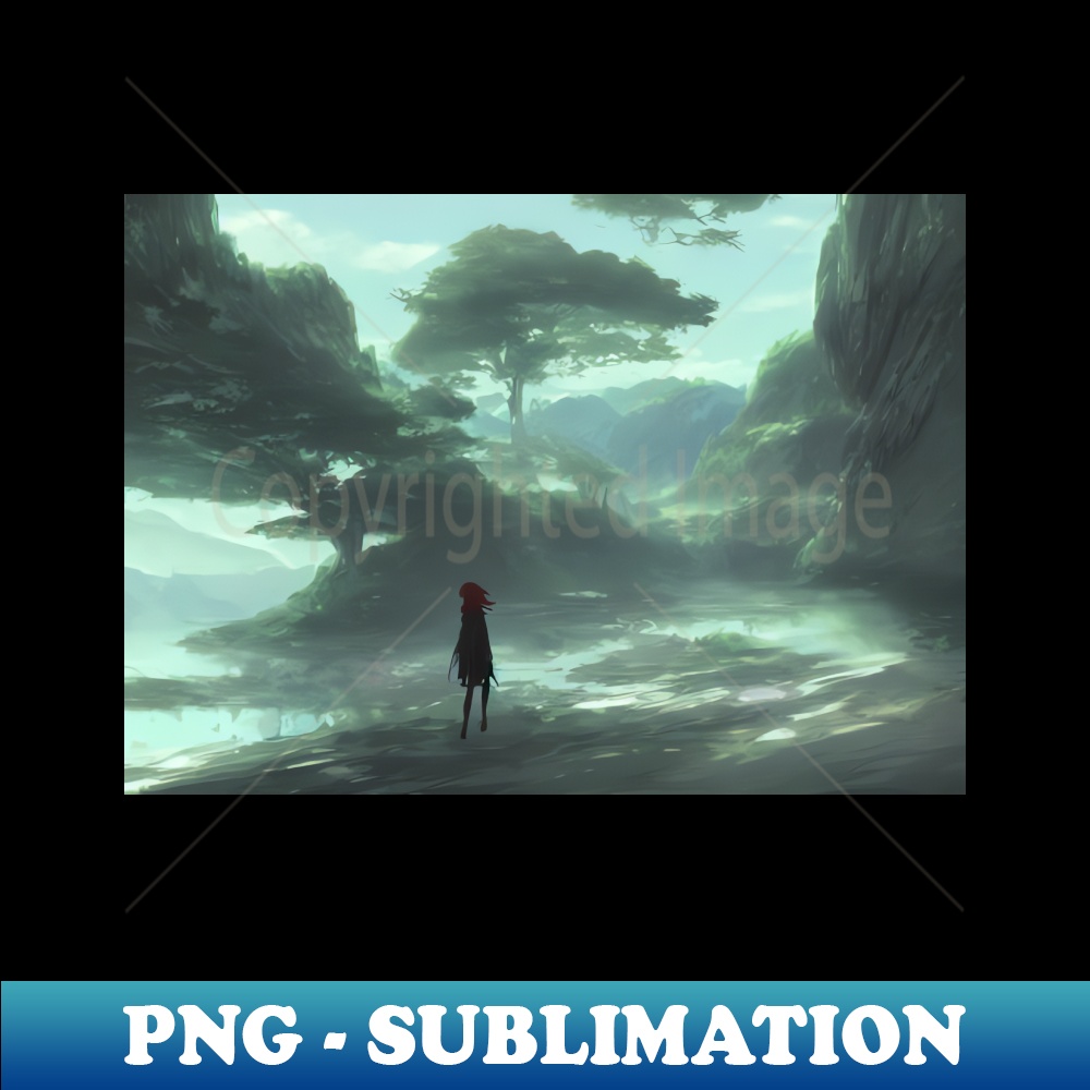 CZ-20231117-8337_landscape pictures for wall seasonal 5831.jpg