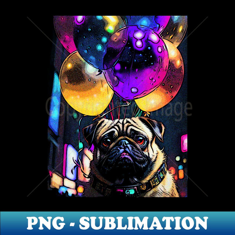 DA-20231117-11436_Pug with balloons at Times Square 3333.jpg