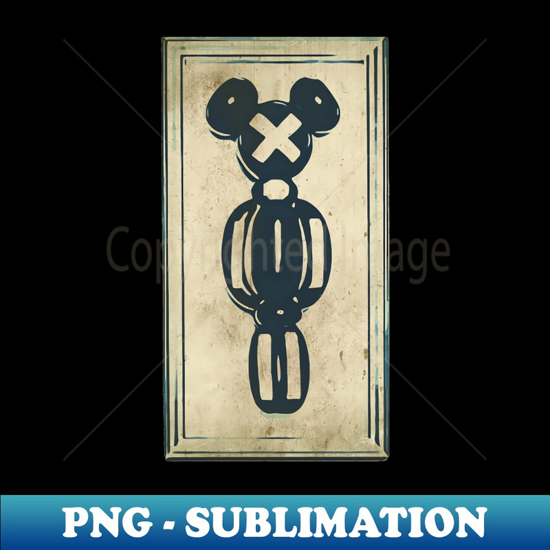 DA-20231117-4037_Dolls Bishop Briggs 2143.jpg