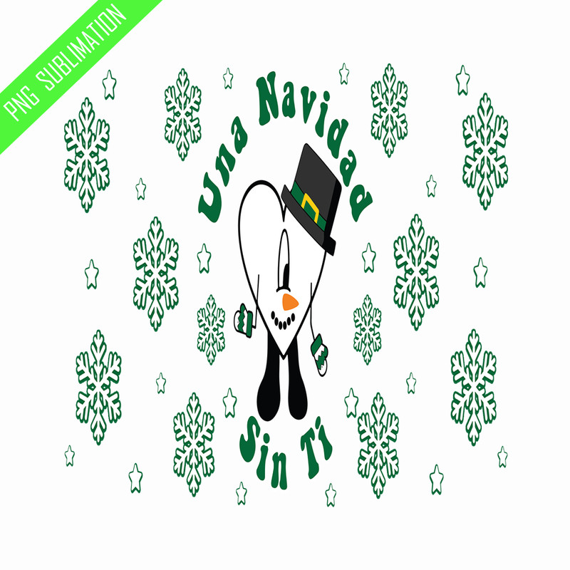 FMP120823161-Una navidad sin ti png.png