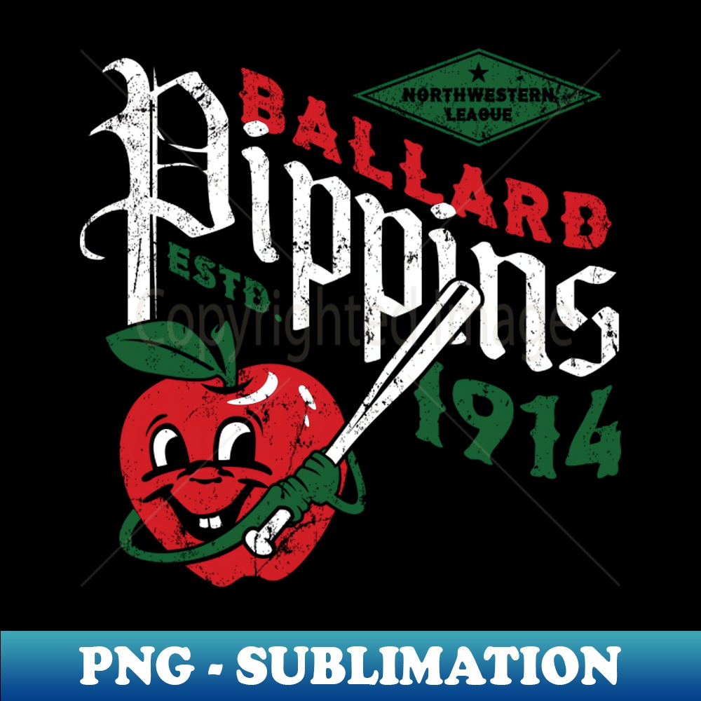 DB-20231117-1203_Ballard Pippins 2967.jpg