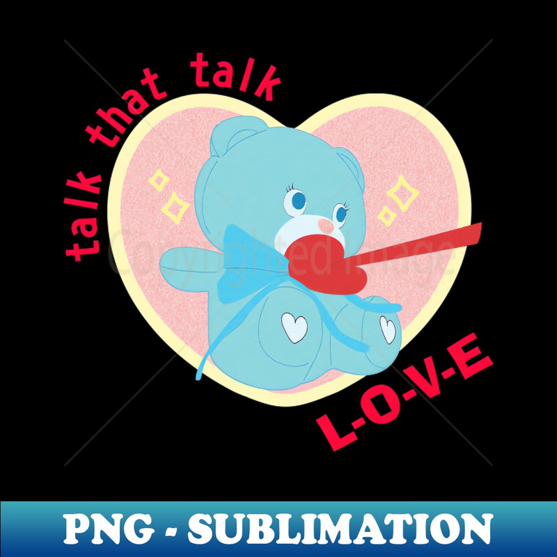 DB-20231117-13664_Tell me what you want tell me what you need 3201.jpg