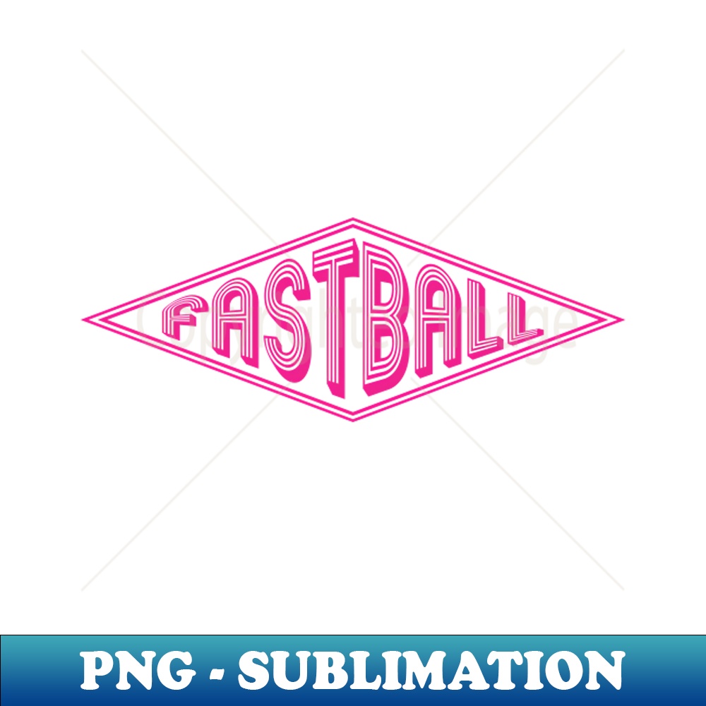 DB-20231117-4803_Fastball - Redline Vintage Wajik 2822.jpg