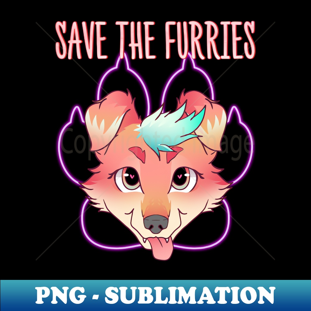 DC-20231117-12317_Save the Furries I Furry Fandom Anime Cosplay 3010.jpg
