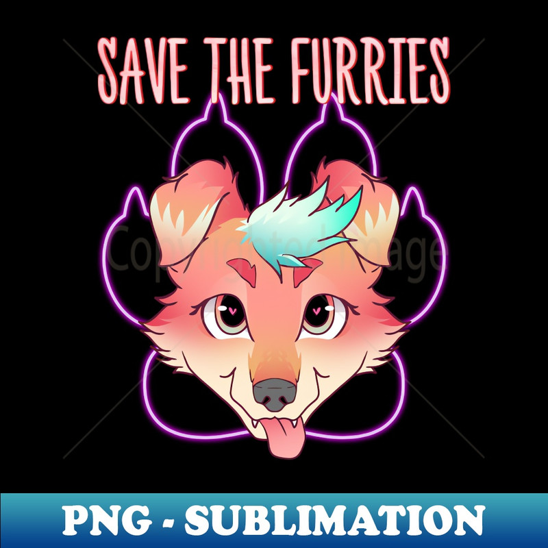 DC-20231117-12317_Save the Furries I Furry Fandom Anime Cosplay 3010.jpg