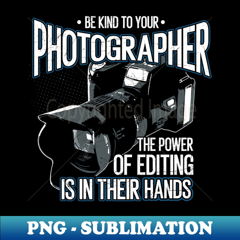 DC-20231117-1370_Be Kind To Your Photographer The Power Of Editing Is In Their Hands 6960.jpg