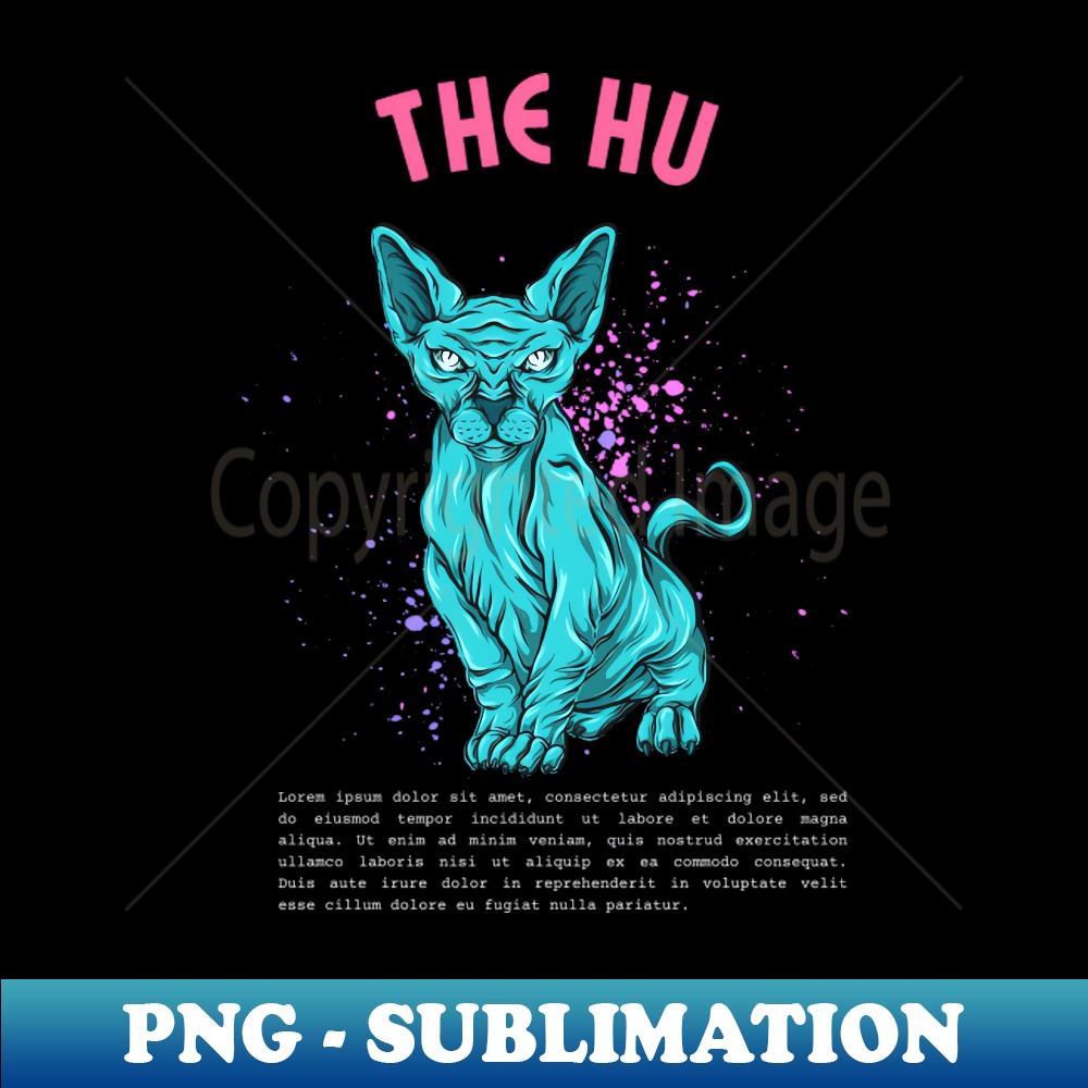 DC-20231117-13974_the hu 6144.jpg