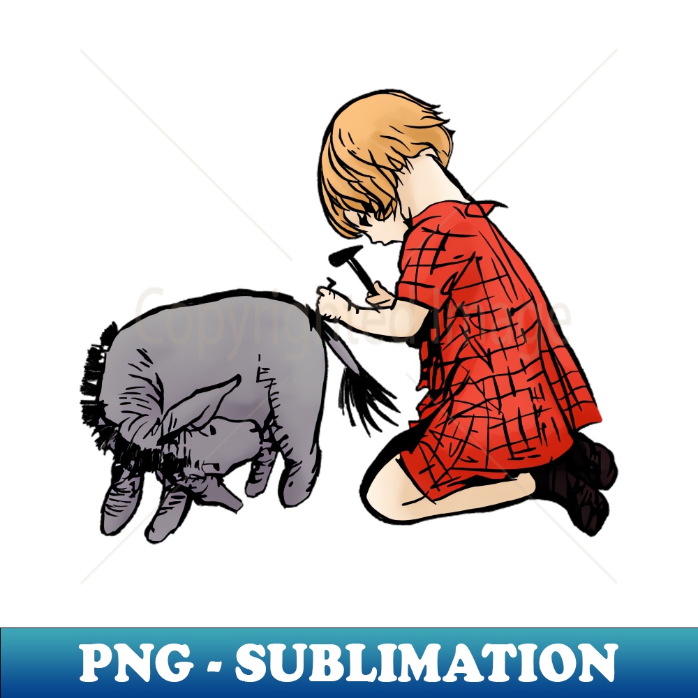 DC-20231117-2818_Christopher Robin and Eeyore 3814.jpg