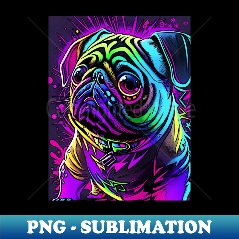 DD-20231117-11360_Pug Graffiti Art 11 2993.jpg