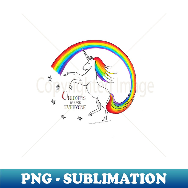 DD-20231117-11641_Rainbow Unicorns are for Everyone Design 4076.jpg