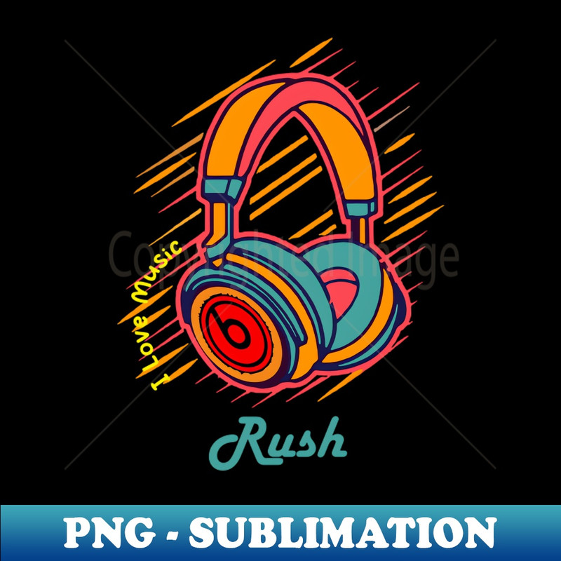 DD-20231117-12158_Rush Exclusive Design 8081.jpg