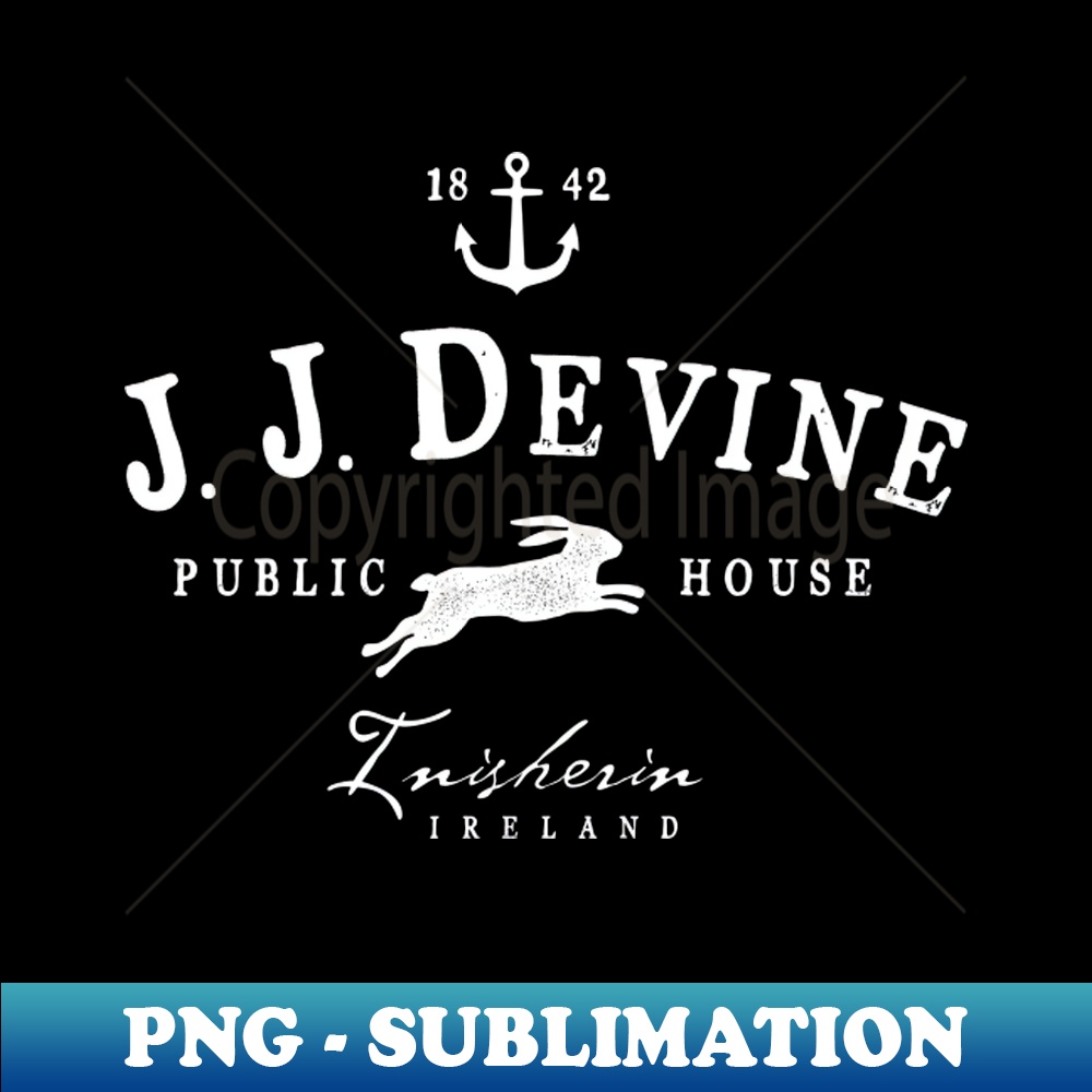 DD-20231117-1232_Banshees of Inisherin 4197.jpg