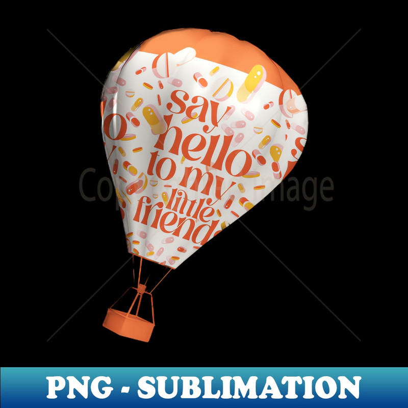 DD-20231117-12338_Say Hello To My Little FriendsBalloon 6438.jpg