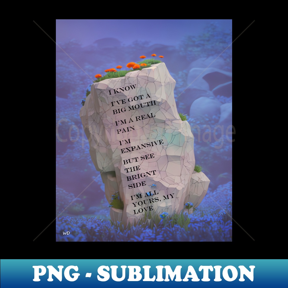 DD-20231117-660_All yours forever 8592.jpg