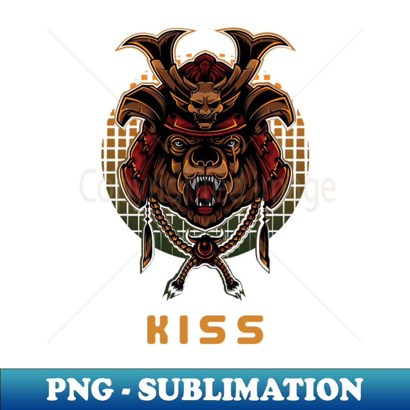 DD-20231117-8176_kiss 6281.jpg