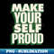 DD-20231117-9033_Make Your Self Proud by The Motivated Type in Salmon and Green 9873.jpg