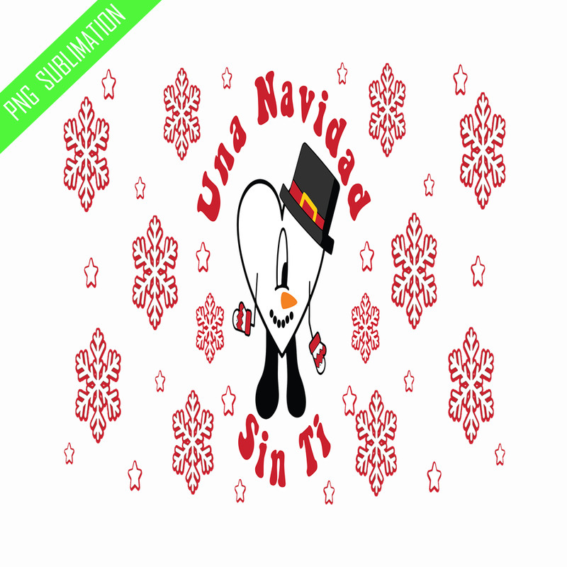 FMP120823162-Una navidad sin ti png.png