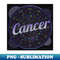 DE-20231117-2323_Cancer Zodiac Astrology 1981.jpg
