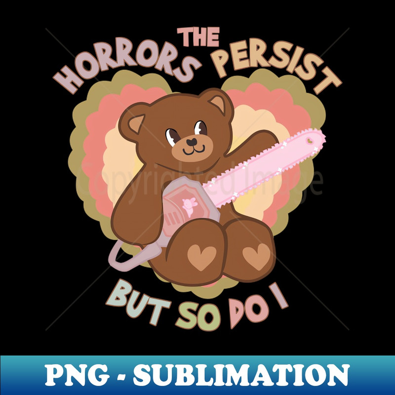 DF-20231117-13653_Teddy bear 8914.jpg