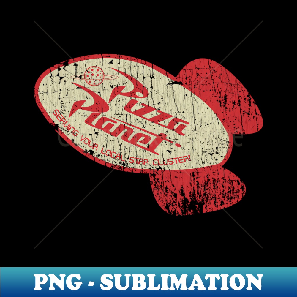 DG-20231117-11056_Pizza Planet 1995 7388.jpg